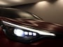 Toyota C-HR 2.0 Hybrid GR-Sport - ORIGINEEL NEDERLANDSE AUTO - TREKHAAK (TREKGEWICHT 725 KG) - ADAPTIEVE CRUISE CONTROL - DODEHOEKDETECTIE - APPLE CARPLAY/ANDROID AUTO - FULL LED KOPLAMPEN - KEYLESS ENTRY/START - NAVIGATIE FULL MAP - STOELVERWARMING VOORZIJDE