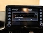 Toyota C-HR 2.0 Hybrid GR-Sport - ORIGINEEL NEDERLANDSE AUTO - TREKHAAK (TREKGEWICHT 725 KG) - ADAPTIEVE CRUISE CONTROL - DODEHOEKDETECTIE - APPLE CARPLAY/ANDROID AUTO - FULL LED KOPLAMPEN - KEYLESS ENTRY/START - NAVIGATIE FULL MAP - STOELVERWARMING VOORZIJDE