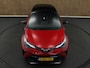 Toyota C-HR 2.0 Hybrid GR-Sport - ORIGINEEL NEDERLANDSE AUTO - TREKHAAK (TREKGEWICHT 725 KG) - ADAPTIEVE CRUISE CONTROL - DODEHOEKDETECTIE - APPLE CARPLAY/ANDROID AUTO - FULL LED KOPLAMPEN - KEYLESS ENTRY/START - NAVIGATIE FULL MAP - STOELVERWARMING VOORZIJDE