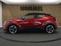 Toyota C-HR 2.0 Hybrid GR-Sport - ORIGINEEL NEDERLANDSE AUTO - TREKHAAK (TREKGEWICHT 725 KG) - ADAPTIEVE CRUISE CONTROL - DODEHOEKDETECTIE - APPLE CARPLAY/ANDROID AUTO - FULL LED KOPLAMPEN - KEYLESS ENTRY/START - NAVIGATIE FULL MAP - STOELVERWARMING VOORZIJDE