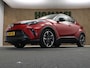 Toyota C-HR 2.0 Hybrid GR-Sport - ORIGINEEL NEDERLANDSE AUTO - TREKHAAK (TREKGEWICHT 725 KG) - ADAPTIEVE CRUISE CONTROL - DODEHOEKDETECTIE - APPLE CARPLAY/ANDROID AUTO - FULL LED KOPLAMPEN - KEYLESS ENTRY/START - NAVIGATIE FULL MAP - STOELVERWARMING VOORZIJDE
