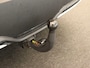 Toyota C-HR 2.0 Hybrid GR-Sport - ORIGINEEL NEDERLANDSE AUTO - TREKHAAK (TREKGEWICHT 725 KG) - ADAPTIEVE CRUISE CONTROL - DODEHOEKDETECTIE - APPLE CARPLAY/ANDROID AUTO - FULL LED KOPLAMPEN - KEYLESS ENTRY/START - NAVIGATIE FULL MAP - STOELVERWARMING VOORZIJDE