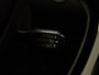 Toyota C-HR 2.0 Hybrid GR-Sport - ORIGINEEL NEDERLANDSE AUTO - TREKHAAK (TREKGEWICHT 725 KG) - ADAPTIEVE CRUISE CONTROL - DODEHOEKDETECTIE - APPLE CARPLAY/ANDROID AUTO - FULL LED KOPLAMPEN - KEYLESS ENTRY/START - NAVIGATIE FULL MAP - STOELVERWARMING VOORZIJDE