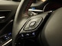 Toyota C-HR 2.0 Hybrid GR-Sport - ORIGINEEL NEDERLANDSE AUTO - TREKHAAK (TREKGEWICHT 725 KG) - ADAPTIEVE CRUISE CONTROL - DODEHOEKDETECTIE - APPLE CARPLAY/ANDROID AUTO - FULL LED KOPLAMPEN - KEYLESS ENTRY/START - NAVIGATIE FULL MAP - STOELVERWARMING VOORZIJDE
