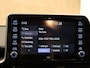 Toyota C-HR 2.0 Hybrid GR-Sport - ORIGINEEL NEDERLANDSE AUTO - TREKHAAK (TREKGEWICHT 725 KG) - ADAPTIEVE CRUISE CONTROL - DODEHOEKDETECTIE - APPLE CARPLAY/ANDROID AUTO - FULL LED KOPLAMPEN - KEYLESS ENTRY/START - NAVIGATIE FULL MAP - STOELVERWARMING VOORZIJDE