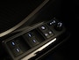 Toyota C-HR 2.0 Hybrid GR-Sport - ORIGINEEL NEDERLANDSE AUTO - TREKHAAK (TREKGEWICHT 725 KG) - ADAPTIEVE CRUISE CONTROL - DODEHOEKDETECTIE - APPLE CARPLAY/ANDROID AUTO - FULL LED KOPLAMPEN - KEYLESS ENTRY/START - NAVIGATIE FULL MAP - STOELVERWARMING VOORZIJDE