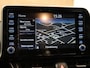 Toyota C-HR 2.0 Hybrid GR-Sport - ORIGINEEL NEDERLANDSE AUTO - TREKHAAK (TREKGEWICHT 725 KG) - ADAPTIEVE CRUISE CONTROL - DODEHOEKDETECTIE - APPLE CARPLAY/ANDROID AUTO - FULL LED KOPLAMPEN - KEYLESS ENTRY/START - NAVIGATIE FULL MAP - STOELVERWARMING VOORZIJDE