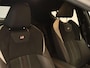 Toyota C-HR 2.0 Hybrid GR-Sport - ORIGINEEL NEDERLANDSE AUTO - TREKHAAK (TREKGEWICHT 725 KG) - ADAPTIEVE CRUISE CONTROL - DODEHOEKDETECTIE - APPLE CARPLAY/ANDROID AUTO - FULL LED KOPLAMPEN - KEYLESS ENTRY/START - NAVIGATIE FULL MAP - STOELVERWARMING VOORZIJDE
