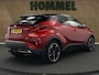 Toyota C-HR 2.0 Hybrid GR-Sport - ORIGINEEL NEDERLANDSE AUTO - TREKHAAK (TREKGEWICHT 725 KG) - ADAPTIEVE CRUISE CONTROL - DODEHOEKDETECTIE - APPLE CARPLAY/ANDROID AUTO - FULL LED KOPLAMPEN - KEYLESS ENTRY/START - NAVIGATIE FULL MAP - STOELVERWARMING VOORZIJDE
