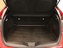 Toyota C-HR 2.0 Hybrid GR-Sport - ORIGINEEL NEDERLANDSE AUTO - TREKHAAK (TREKGEWICHT 725 KG) - ADAPTIEVE CRUISE CONTROL - DODEHOEKDETECTIE - APPLE CARPLAY/ANDROID AUTO - FULL LED KOPLAMPEN - KEYLESS ENTRY/START - NAVIGATIE FULL MAP - STOELVERWARMING VOORZIJDE
