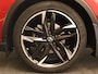 Toyota C-HR 2.0 Hybrid GR-Sport - ORIGINEEL NEDERLANDSE AUTO - TREKHAAK (TREKGEWICHT 725 KG) - ADAPTIEVE CRUISE CONTROL - DODEHOEKDETECTIE - APPLE CARPLAY/ANDROID AUTO - FULL LED KOPLAMPEN - KEYLESS ENTRY/START - NAVIGATIE FULL MAP - STOELVERWARMING VOORZIJDE
