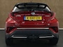Toyota C-HR 2.0 Hybrid GR-Sport - ORIGINEEL NEDERLANDSE AUTO - TREKHAAK (TREKGEWICHT 725 KG) - ADAPTIEVE CRUISE CONTROL - DODEHOEKDETECTIE - APPLE CARPLAY/ANDROID AUTO - FULL LED KOPLAMPEN - KEYLESS ENTRY/START - NAVIGATIE FULL MAP - STOELVERWARMING VOORZIJDE