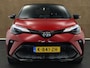 Toyota C-HR 2.0 Hybrid GR-Sport - ORIGINEEL NEDERLANDSE AUTO - TREKHAAK (TREKGEWICHT 725 KG) - ADAPTIEVE CRUISE CONTROL - DODEHOEKDETECTIE - APPLE CARPLAY/ANDROID AUTO - FULL LED KOPLAMPEN - KEYLESS ENTRY/START - NAVIGATIE FULL MAP - STOELVERWARMING VOORZIJDE