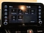 Toyota C-HR 2.0 Hybrid GR-Sport - ORIGINEEL NEDERLANDSE AUTO - TREKHAAK (TREKGEWICHT 725 KG) - ADAPTIEVE CRUISE CONTROL - DODEHOEKDETECTIE - APPLE CARPLAY/ANDROID AUTO - FULL LED KOPLAMPEN - KEYLESS ENTRY/START - NAVIGATIE FULL MAP - STOELVERWARMING VOORZIJDE