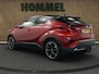 Toyota C-HR 2.0 Hybrid GR-Sport - ORIGINEEL NEDERLANDSE AUTO - TREKHAAK (TREKGEWICHT 725 KG) - ADAPTIEVE CRUISE CONTROL - DODEHOEKDETECTIE - APPLE CARPLAY/ANDROID AUTO - FULL LED KOPLAMPEN - KEYLESS ENTRY/START - NAVIGATIE FULL MAP - STOELVERWARMING VOORZIJDE