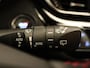 Toyota C-HR 2.0 Hybrid GR-Sport - ORIGINEEL NEDERLANDSE AUTO - TREKHAAK (TREKGEWICHT 725 KG) - ADAPTIEVE CRUISE CONTROL - DODEHOEKDETECTIE - APPLE CARPLAY/ANDROID AUTO - FULL LED KOPLAMPEN - KEYLESS ENTRY/START - NAVIGATIE FULL MAP - STOELVERWARMING VOORZIJDE