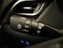 Toyota C-HR 2.0 Hybrid GR-Sport - ORIGINEEL NEDERLANDSE AUTO - TREKHAAK (TREKGEWICHT 725 KG) - ADAPTIEVE CRUISE CONTROL - DODEHOEKDETECTIE - APPLE CARPLAY/ANDROID AUTO - FULL LED KOPLAMPEN - KEYLESS ENTRY/START - NAVIGATIE FULL MAP - STOELVERWARMING VOORZIJDE