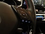 Toyota C-HR 2.0 Hybrid GR-Sport - ORIGINEEL NEDERLANDSE AUTO - TREKHAAK (TREKGEWICHT 725 KG) - ADAPTIEVE CRUISE CONTROL - DODEHOEKDETECTIE - APPLE CARPLAY/ANDROID AUTO - FULL LED KOPLAMPEN - KEYLESS ENTRY/START - NAVIGATIE FULL MAP - STOELVERWARMING VOORZIJDE