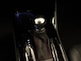 Toyota C-HR 2.0 Hybrid GR-Sport - ORIGINEEL NEDERLANDSE AUTO - TREKHAAK (TREKGEWICHT 725 KG) - ADAPTIEVE CRUISE CONTROL - DODEHOEKDETECTIE - APPLE CARPLAY/ANDROID AUTO - FULL LED KOPLAMPEN - KEYLESS ENTRY/START - NAVIGATIE FULL MAP - STOELVERWARMING VOORZIJDE