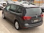 SEAT Alhambra 1.4 TSI Style 7p. | Stoelverwarming | Achteruitrijcamera | Keyless | Cruise |
