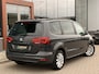 SEAT Alhambra 1.4 TSI Style 7p. | Stoelverwarming | Achteruitrijcamera | Keyless | Cruise |