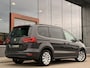 SEAT Alhambra 1.4 TSI Style 7p. | Stoelverwarming | Achteruitrijcamera | Keyless | Cruise |