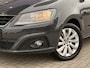 SEAT Alhambra 1.4 TSI Style 7p. | Stoelverwarming | Achteruitrijcamera | Keyless | Cruise |