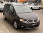 SEAT Alhambra 1.4 TSI Style 7p. | Stoelverwarming | Achteruitrijcamera | Keyless | Cruise |