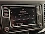 SEAT Alhambra 1.4 TSI Style 7p. | Stoelverwarming | Achteruitrijcamera | Keyless | Cruise |