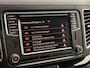 SEAT Alhambra 1.4 TSI Style 7p. | Stoelverwarming | Achteruitrijcamera | Keyless | Cruise |