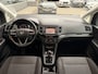SEAT Alhambra 1.4 TSI Style 7p. | Stoelverwarming | Achteruitrijcamera | Keyless | Cruise |