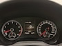SEAT Alhambra 1.4 TSI Style 7p. | Stoelverwarming | Achteruitrijcamera | Keyless | Cruise |