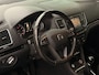 SEAT Alhambra 1.4 TSI Style 7p. | Stoelverwarming | Achteruitrijcamera | Keyless | Cruise |