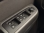 SEAT Alhambra 1.4 TSI Style 7p. | Stoelverwarming | Achteruitrijcamera | Keyless | Cruise |