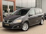 SEAT Alhambra 1.4 TSI Style 7p. | Stoelverwarming | Achteruitrijcamera | Keyless | Cruise |