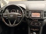 SEAT Alhambra 1.4 TSI Style 7p. | Stoelverwarming | Achteruitrijcamera | Keyless | Cruise |