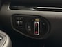 SEAT Alhambra 1.4 TSI Style 7p. | Stoelverwarming | Achteruitrijcamera | Keyless | Cruise |