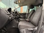 SEAT Alhambra 1.4 TSI Style 7p. | Stoelverwarming | Achteruitrijcamera | Keyless | Cruise |