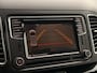 SEAT Alhambra 1.4 TSI Style 7p. | Stoelverwarming | Achteruitrijcamera | Keyless | Cruise |