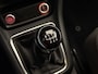 SEAT Alhambra 1.4 TSI Style 7p. | Stoelverwarming | Achteruitrijcamera | Keyless | Cruise |