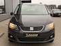 SEAT Alhambra 1.4 TSI Style 7p. | Stoelverwarming | Achteruitrijcamera | Keyless | Cruise |