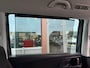 SEAT Alhambra 1.4 TSI Style 7p. | Stoelverwarming | Achteruitrijcamera | Keyless | Cruise |