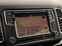 SEAT Alhambra 1.4 TSI Style 7p. | Stoelverwarming | Achteruitrijcamera | Keyless | Cruise |