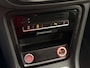 SEAT Alhambra 1.4 TSI Style 7p. | Stoelverwarming | Achteruitrijcamera | Keyless | Cruise |