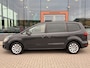 SEAT Alhambra 1.4 TSI Style 7p. | Stoelverwarming | Achteruitrijcamera | Keyless | Cruise |