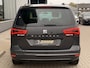 SEAT Alhambra 1.4 TSI Style 7p. | Stoelverwarming | Achteruitrijcamera | Keyless | Cruise |