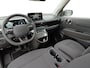Hyundai Inster Pulse 49 kWh SPORTS EDITION | 17'' LM VELGEN | NAVIGATIESYSTEEM