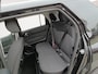 Hyundai Inster Pulse 49 kWh SPORTS EDITION | 17'' LM VELGEN | NAVIGATIESYSTEEM