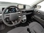 Hyundai Inster Pulse 49 kWh SPORTS EDITION | 17'' LM VELGEN | NAVIGATIESYSTEEM