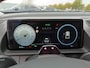 Hyundai Inster Pulse 49 kWh SPORTS EDITION | 17'' LM VELGEN | NAVIGATIESYSTEEM